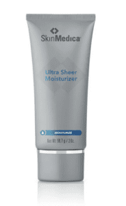 moisturizer